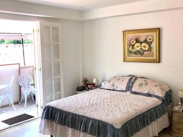 Apartamento para Venda em Petrópolis/RJ Nogueira