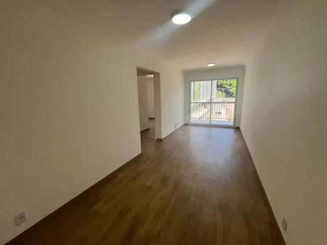 Apartamento para Venda em Petrópolis/RJ Nogueira 2 Quartos