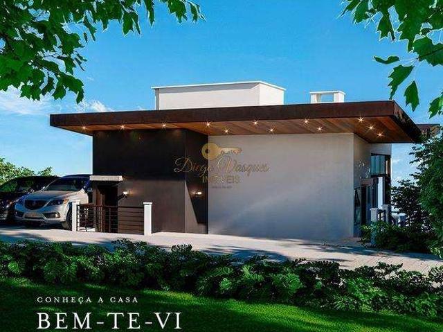 Apartamento para Venda em Petrópolis/RJ Pedro do Rio 2 Quartos