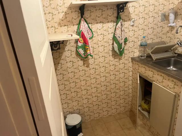 Apartamento para Venda em Petrópolis/RJ Quitandinha 1 Quartos