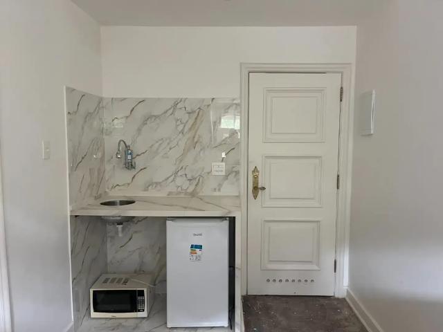 Apartamento para Venda em Petrópolis/RJ Quitandinha 1 Quartos
