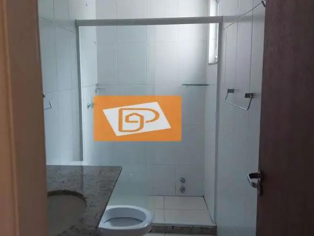 Apartamento para Venda em Petrópolis/RJ Quitandinha 2 Quartos