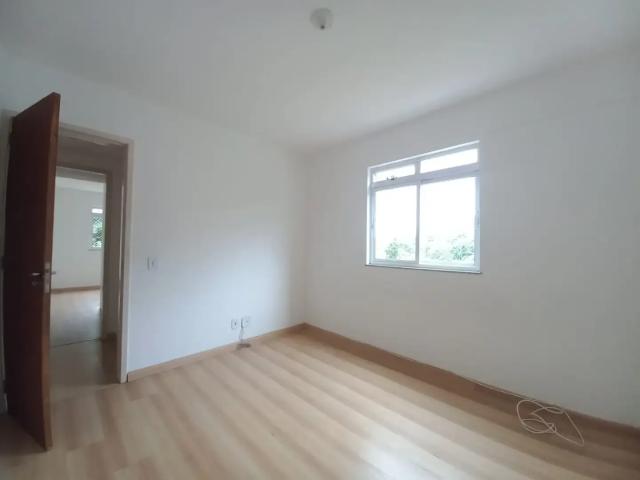 Apartamento para Venda em Petrópolis/RJ Quitandinha 2 Quartos