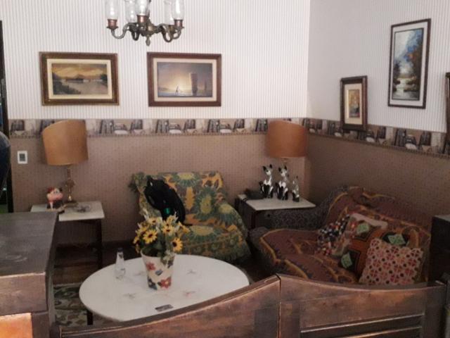 Apartamento para Venda em Petrópolis/RJ Quitandinha 2 Quartos