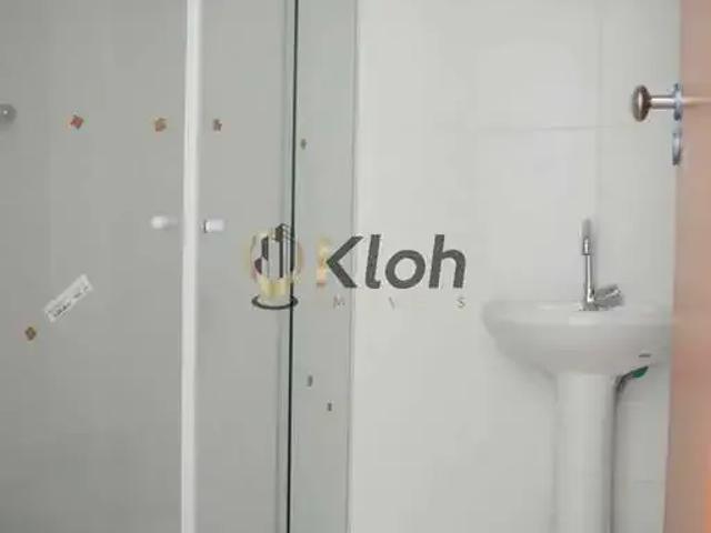 Apartamento para Venda em Petrópolis/RJ São Sebastião 3 Quartos