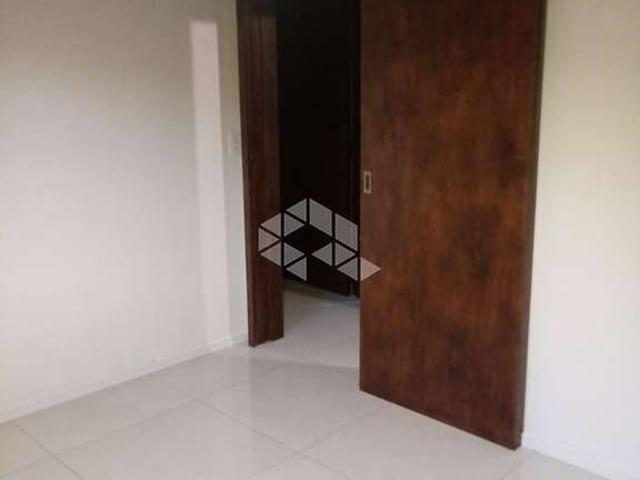 Apartamento para Venda em Picada Café/RS Bela Vista 2 Quartos