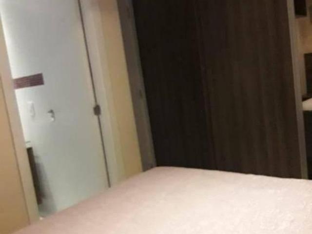 Apartamento para venda em Picanço de 58.00m² com 3 Quartos, 1 Suite e 1 Garagem