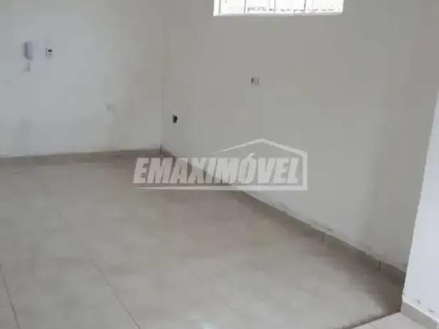 Apartamento para Venda em Piedade/SP Centro 8 Quartos