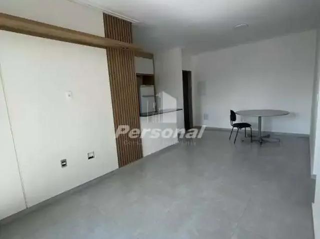 Apartamento para Venda em Pindamonhangaba/SP Alto do Cardoso 3 Quartos