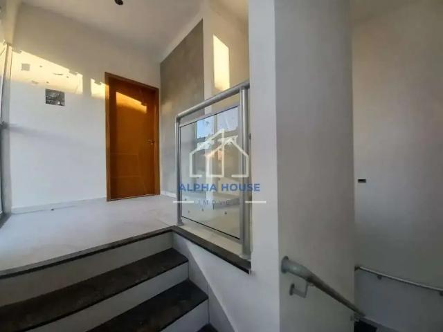 Apartamento para Venda em Pindamonhangaba/SP Conjunto Habitacional Terra dos Ipês II Fase I 2 Quartos