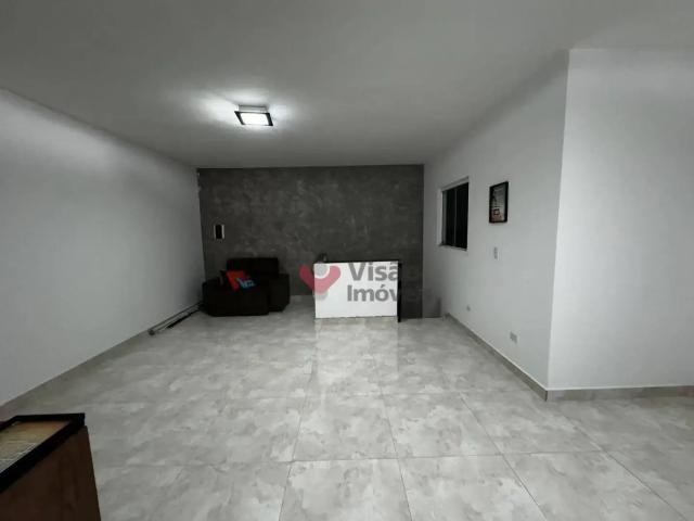 Apartamento para Venda em Pindamonhangaba/SP Conjunto Residencial Araretama 2 Quartos