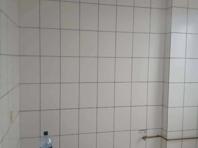 Apartamento para Venda em Pindamonhangaba/SP Crispim 2 Quartos