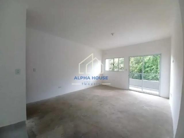 Apartamento para Venda em Pindamonhangaba/SP Jardim Santa Luzia 2 Quartos