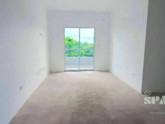 Apartamento para Venda em Pindamonhangaba/SP Jardim Santa Luzia 2 Quartos