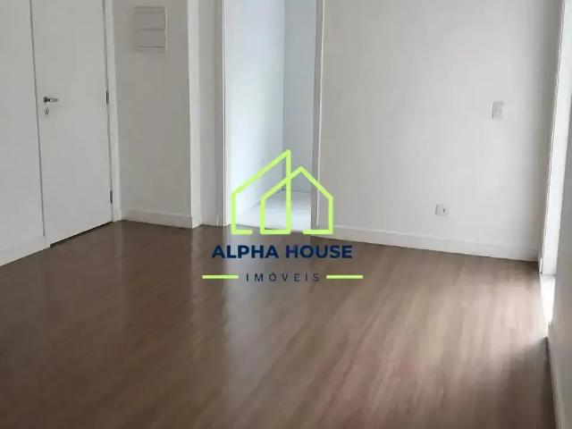 Apartamento para Venda em Pindamonhangaba/SP Loteamento Industrial Água Preta 2 Quartos