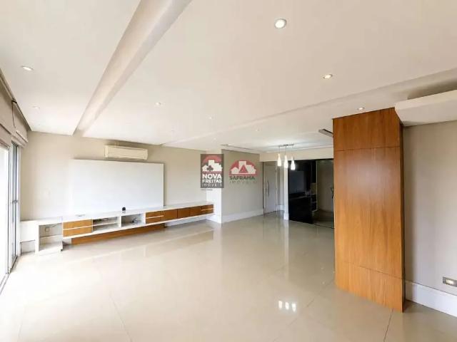 Apartamento para Venda em Pindamonhangaba/SP Santana 2 Quartos