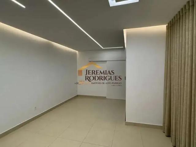 Apartamento para Venda em Pindamonhangaba/SP Vila Bourghese 2 Quartos