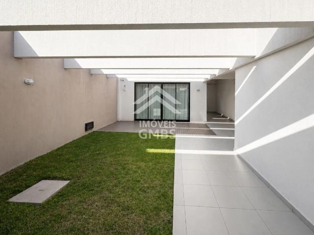 Apartamento para Venda em Pinhais/PR Vargem Grande 2 Quartos