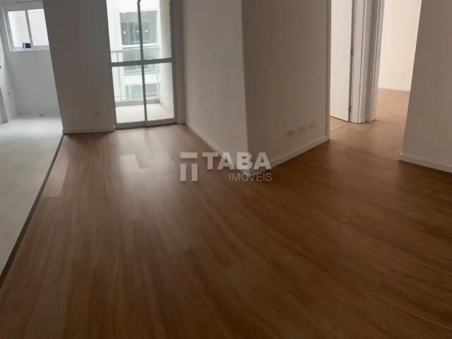 Apartamento para Venda em Pinhais/PR Weissópolis 2 Quartos
