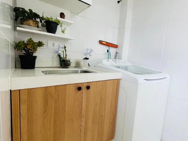 Apartamento para Venda em Pinhais/PR Weissópolis 3 Quartos