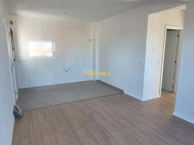 Apartamento para Venda em Pinhais/PR Atuba 2 Quartos