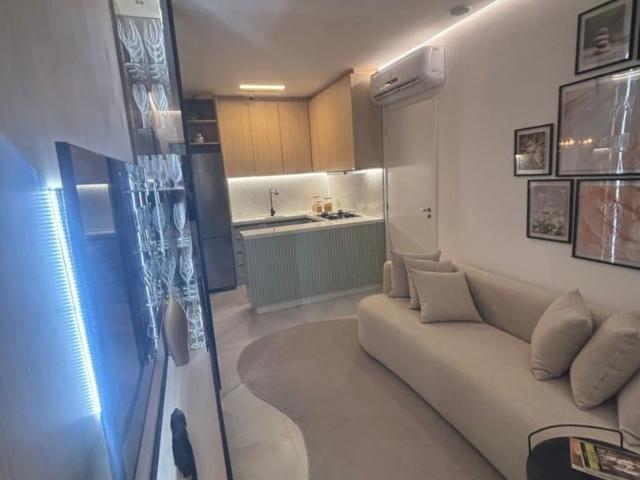 Apartamento para Venda em Pinhais/PR Centro 3 Quartos