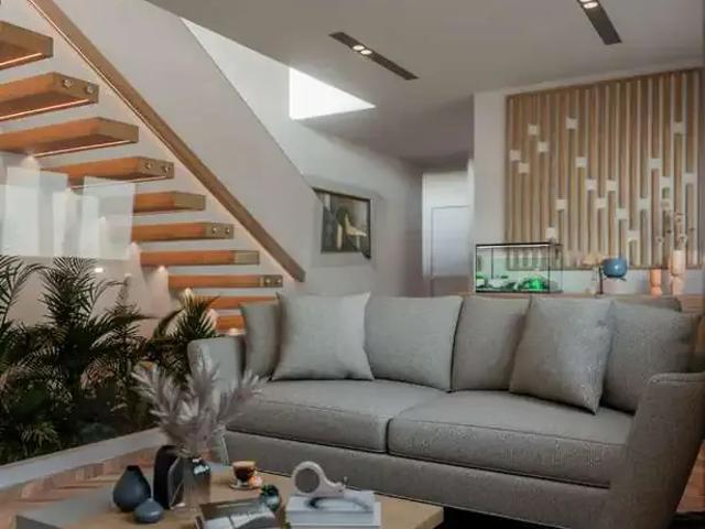 Apartamento para Venda em Pinhais/PR Centro 3 Quartos