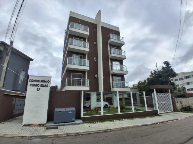 Apartamento para Venda em Pinhais/PR Centro 3 Quartos
