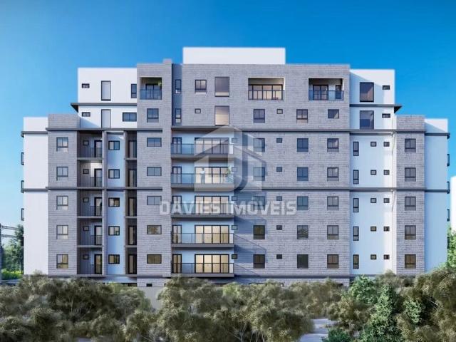 Apartamento para Venda em Pinhais/PR Centro 3 Quartos