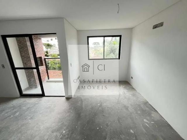 Apartamento para Venda em Pinhais/PR Centro 3 Quartos
