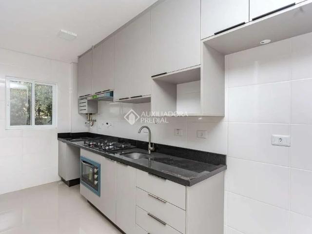 Apartamento para Venda em Pinhais/PR Centro 3 Quartos