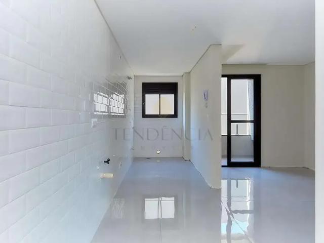 Apartamento para Venda em Pinhais/PR Centro 3 Quartos