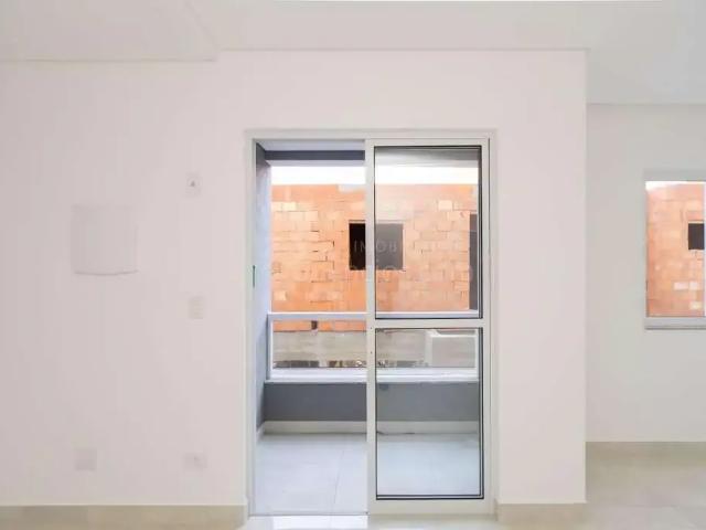 Apartamento para Venda em Pinhais/PR Centro 3 Quartos