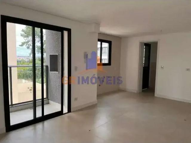 Apartamento para Venda em Pinhais/PR Centro 3 Quartos
