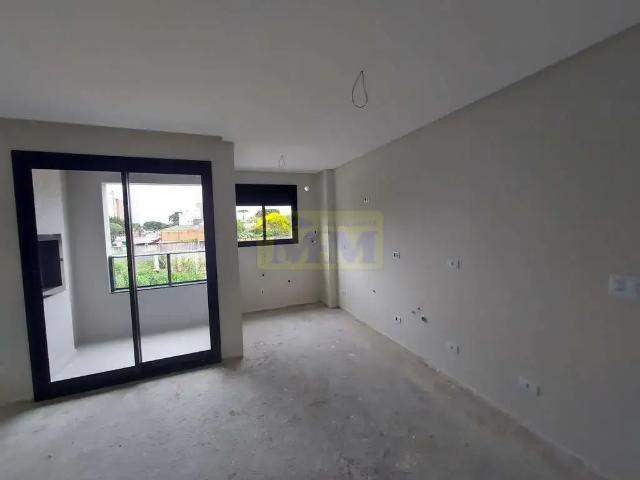 Apartamento para Venda em Pinhais/PR Centro 3 Quartos