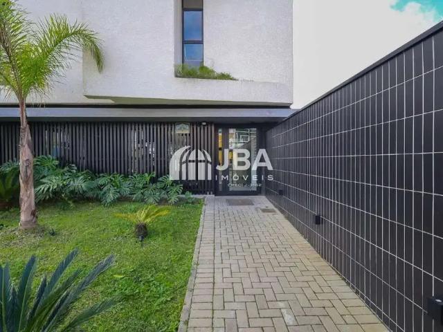 Apartamento para Venda em Pinhais/PR Centro 3 Quartos