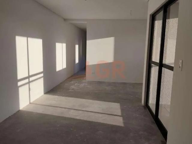 Apartamento para Venda em Pinhais/PR Centro 3 Quartos