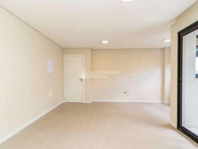 Apartamento para Venda em Pinhais/PR Centro 3 Quartos