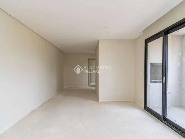 Apartamento para Venda em Pinhais/PR Centro 3 Quartos