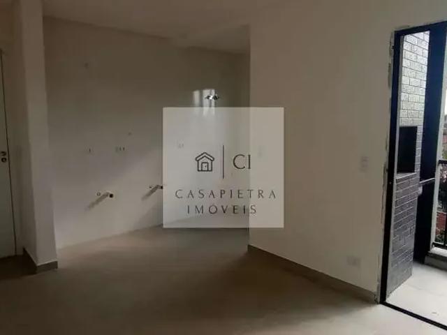 Apartamento para Venda em Pinhais/PR Centro