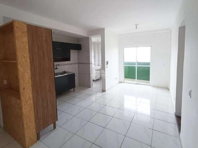 Apartamento para Venda em Pinhais/PR Centro 2 Quartos
