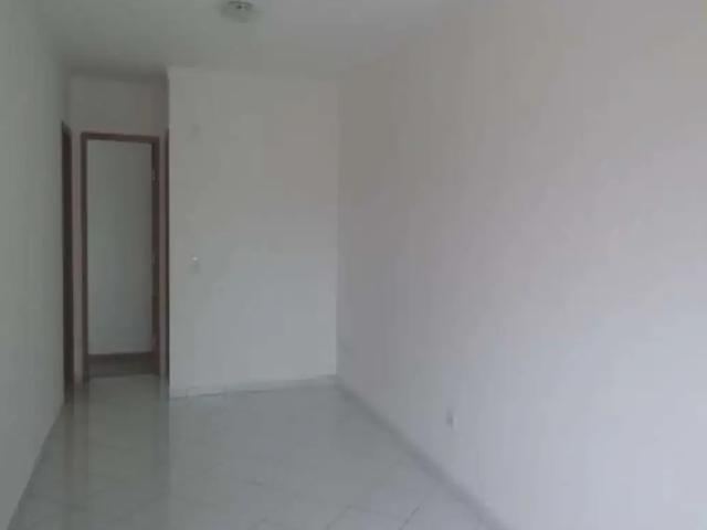 Apartamento para Venda em Pinhais/PR Pineville 3 Quartos