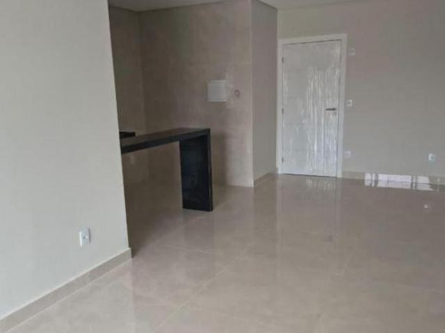 Apartamento para venda em Pinheirinho, Itajubá