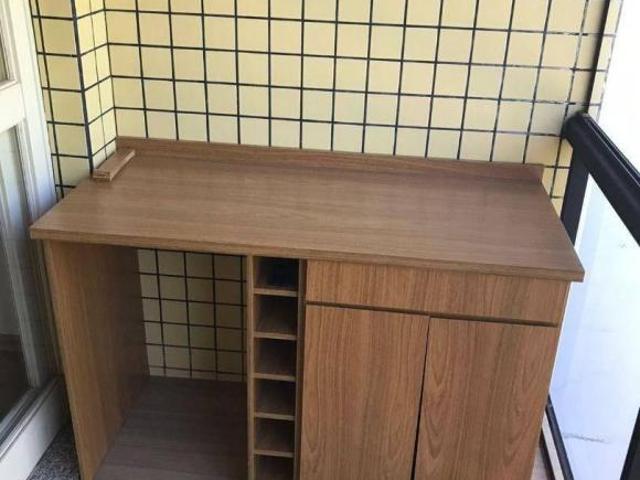 Apartamento para venda em Pinheirinho, Itajubá