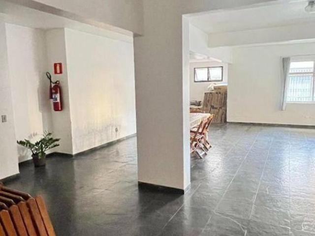 Apartamento para venda em Pinheirinho, Itajubá