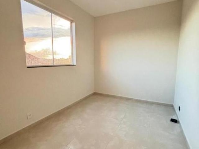 Apartamento para venda em Piratininga Venda Nova, Belo Hor