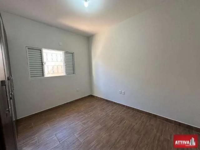 Apartamento para Venda em Piratininga/SP Centro 3 Quartos