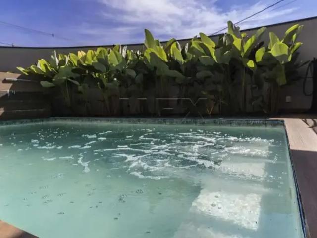 Apartamento para Venda em Piratininga/SP Morada Do Sol 3 Quartos