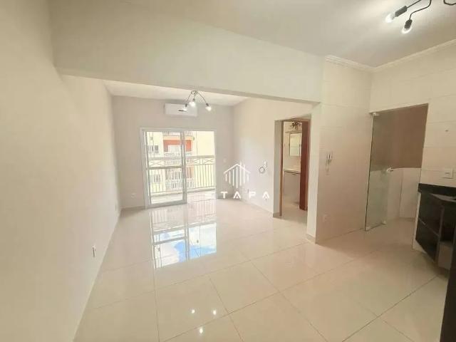 Apartamento para Venda em Piracaia/SP Centro 2 Quartos