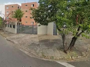 Apartamento para Venda em Piracicaba/SP Verde 2 Quartos